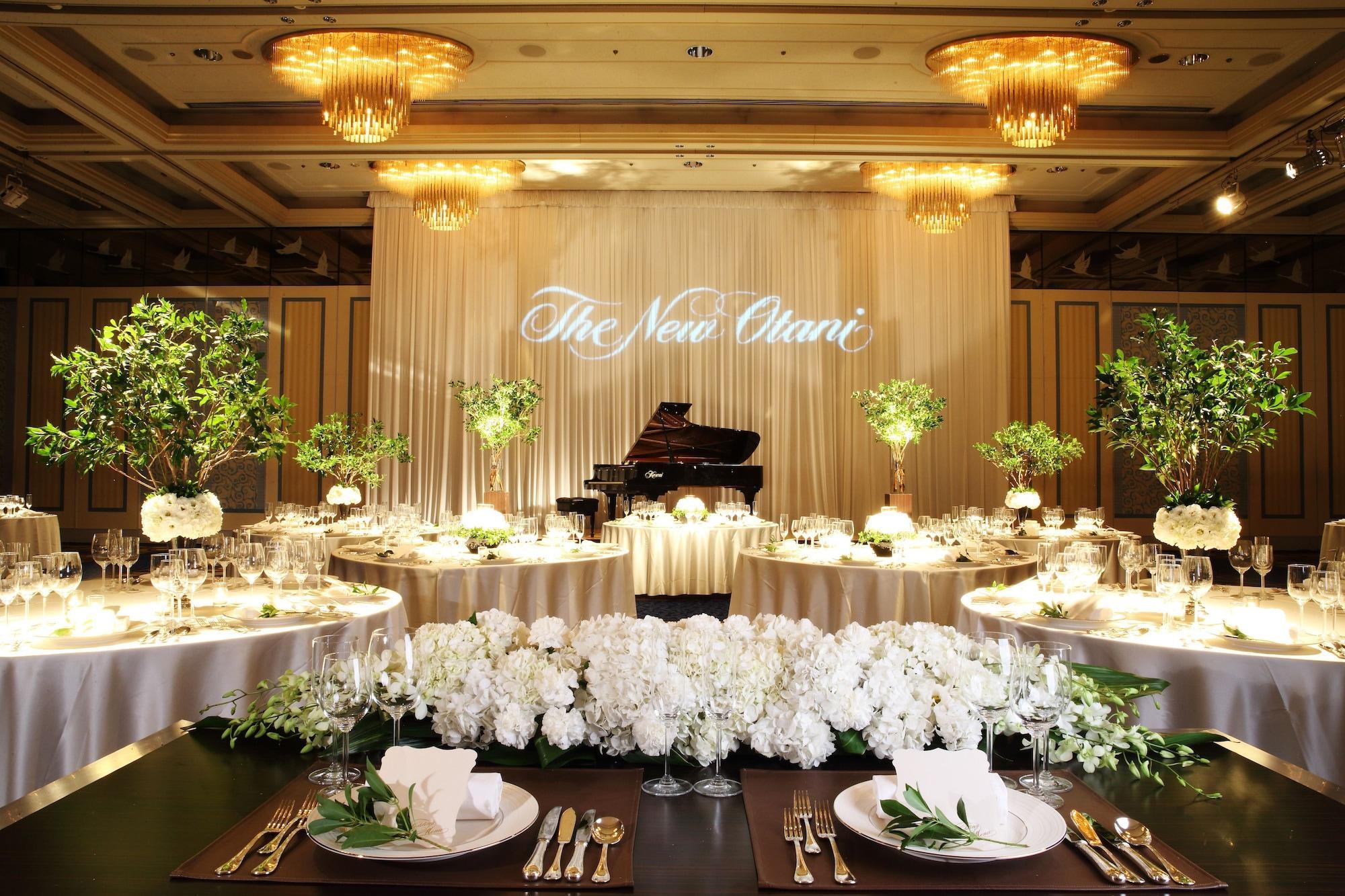 Hotel New Otani Hakata Φουκουόκα Εξωτερικό φωτογραφία The New Otani